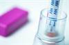 Insight Into the HIV Self-Testing Debate Insight Into the HIV Self-Testing Debate