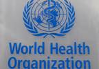 WHO: Vaccine Hesitancy a Major Global Health Threat WHO: Vaccine Hesitancy a Major Global Health Threat