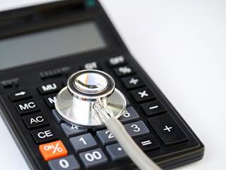 The proposed value-based payment model may help support HCV care coordination. The proposed value-based payment model may help support HCV care coordination.