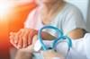 Improving the Care of Aging Adults Living With HIV Improving the Care of Aging Adults Living With HIV