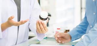 Researchers hypothesized that managing HIV medications utilizing pharmacist-led protocols would result in increased patient satisfaction. Researchers hypothesized that managing HIV medications utilizing pharmacist-led protocols would result in increased patient satisfaction.