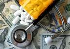 Drug Prices Increase More Than Expected After Shortages Drug Prices Increase More Than Expected After Shortages