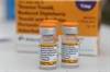 Adacel Approved for Repeat Vaccination Against Tetanus, Diphtheria, Pertussis Adacel Approved for Repeat Vaccination Against Tetanus, Diphtheria, Pertussis