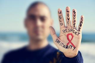 As hypothesized, HIV stigma was associated with pain severity, pain interference, and psychological inflexibility in pain. As hypothesized, HIV stigma was associated with pain severity, pain interference, and psychological inflexibility in pain.