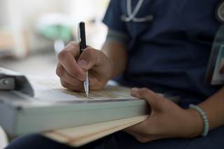 The transnational coordination of care for HIV must be strengthened to prevent poor health outcomes as immigrants are deported from the United States. The transnational coordination of care for HIV must be strengthened to prevent poor health outcomes as immigrants are deported from the United States.