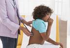 Similar Safety and Efficacy for Rifampin vs Isoniazid in Children, Adolescents Similar Safety and Efficacy for Rifampin vs Isoniazid in Children, Adolescents