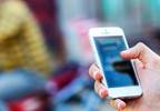 Smartphone App Can Help Improve Outcomes in Patients With HIV Smartphone App Can Help Improve Outcomes in Patients With HIV