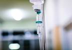 Omegaven Available for Pediatric Parenteral Nutrition-Associated Cholestasis Omegaven Available for Pediatric Parenteral Nutrition-Associated Cholestasis