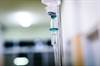 Omegaven Available for Pediatric Parenteral Nutrition-Associated Cholestasis Omegaven Available for Pediatric Parenteral Nutrition-Associated Cholestasis