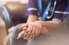 What Is the Role of Palliative Care in the Current HIV Treatment Era? What Is the Role of Palliative Care in the Current HIV Treatment Era?