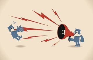 Even the strongest supporters of emotionally charged campaigns admit that fear alone isn’t enough to drive behavior change. Even the strongest supporters of emotionally charged campaigns admit that fear alone isn’t enough to drive behavior change.