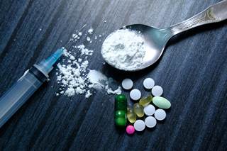 There is an opportunity to improve HCV treatment rates for people who inject drugs by integrating DAA therapy into current models of community-based addiction. There is an opportunity to improve HCV treatment rates for people who inject drugs by integrating DAA therapy into current models of community-based addiction.