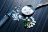 Toward Integrated Care for Hepatitis C Infection and Addiction Toward Integrated Care for Hepatitis C Infection and Addiction