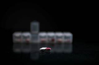 Direct-acting antivirals are safe and effective in African-American patients with chronic HCV. Direct-acting antivirals are safe and effective in African-American patients with chronic HCV.