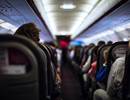 Influenza Caused Emirates Flight to Be Briefly Quarantined at JFK Influenza Caused Emirates Flight to Be Briefly Quarantined at JFK