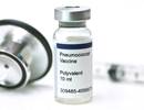 Pneumococcal Vaccine Recs Cause Confusion Among Healthcare Providers Pneumococcal Vaccine Recs Cause Confusion Among Healthcare Providers