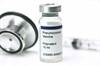 Improved Immune Response to Pneumococcal Vaccine in ANCA-Associated Vasculitis Improved Immune Response to Pneumococcal Vaccine in ANCA-Associated Vasculitis
