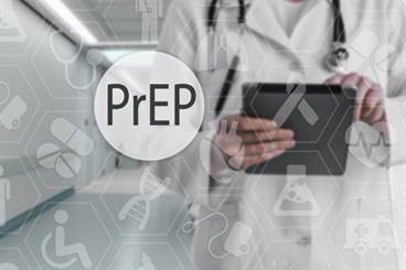 2014 to 2016 Saw 470% Increase in HIV PrEP Use in US 2014 to 2016 Saw 470% Increase in HIV PrEP Use in US