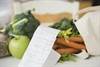 Food Insecurity Associated With Substance Use in Women Infected With HIV Food Insecurity Associated With Substance Use in Women Infected With HIV
