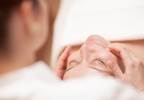 Recipients of Popular Facial May Have Been Exposed to HIV, Hepatitis Recipients of Popular Facial May Have Been Exposed to HIV, Hepatitis