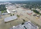 Disaster Preparedness 101: Physician Resources for Patients Disaster Preparedness 101: Physician Resources for Patients