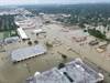 Disaster Preparedness 101: Physician Resources for Patients Disaster Preparedness 101: Physician Resources for Patients
