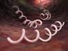 CDC Syphilis Summit: Issues in Diagnosis and Management CDC Syphilis Summit: Issues in Diagnosis and Management