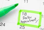Missed General Practice Appointments Linked To Increased Morbidity, Mortality Missed General Practice Appointments Linked To Increased Morbidity, Mortality