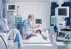 Corticosteroid Use May Modestly Reduce Mortality Risk in Sepsis Corticosteroid Use May Modestly Reduce Mortality Risk in Sepsis