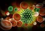Certain Patient Characteristics May Augment Tenofovir in Viral Suppression of HIV Certain Patient Characteristics May Augment Tenofovir in Viral Suppression of HIV