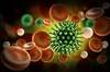 Dolutegravir Plus Lamivudine Promising for HIV Maintenance Therapy Dolutegravir Plus Lamivudine Promising for HIV Maintenance Therapy