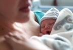 Use of Single-Family Rooms Reduces Incidence of Neonatal Sepsis Use of Single-Family Rooms Reduces Incidence of Neonatal Sepsis