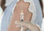 HPV Vaccination Decreases High-Grade Cervical Lesions in Women HPV Vaccination Decreases High-Grade Cervical Lesions in Women