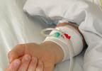 Pediatric Phase 1 Trial Shows Ceftolozane/Tazobactam Is Safe,Tolerable Pediatric Phase 1 Trial Shows Ceftolozane/Tazobactam Is Safe,Tolerable