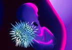 In Utero Antiretroviral Exposure Associated With Higher Neurological Risk In Utero Antiretroviral Exposure Associated With Higher Neurological Risk