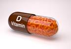 Vitamin D Deficiency Associated With Sepsis Mortality Vitamin D Deficiency Associated With Sepsis Mortality