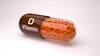 Vitamin D Pathways May Be Linked to an Inflammatory Process in HIV Vitamin D Pathways May Be Linked to an Inflammatory Process in HIV