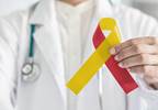 Glecaprevir/Pibrentasvir Is Safe, Efficacious for HCV/HIV-1 Coinfection Glecaprevir/Pibrentasvir Is Safe, Efficacious for HCV/HIV-1 Coinfection