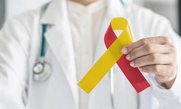 Glecaprevir/Pibrentasvir Is Safe, Efficacious for HCV/HIV-1 Coinfection Glecaprevir/Pibrentasvir Is Safe, Efficacious for HCV/HIV-1 Coinfection