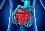 Cure Rate of Intra-Abdominal Infection With Short vs Prolonged Therapy Cure Rate of Intra-Abdominal Infection With Short vs Prolonged Therapy