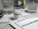 PCV13 Vaccine Protects Against Serotype 3 Invasive Pneumococcal Disease in Children PCV13 Vaccine Protects Against Serotype 3 Invasive Pneumococcal Disease in Children