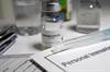 PCV13 in Young Adults With Diabetes Could Avert Pneumonia Hospitalizations PCV13 in Young Adults With Diabetes Could Avert Pneumonia Hospitalizations