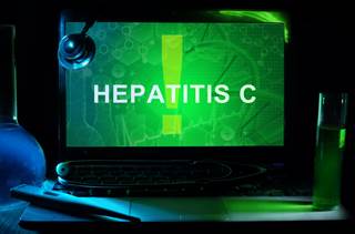 Children infected with hepatitis C face environmental, provider, and system-based challenges, such as underreporting. Children infected with hepatitis C face environmental, provider, and system-based challenges, such as underreporting.
