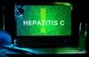 Tackling the Challenges Associated With Treating Hepatitis C Infection in Pediatric Patients Tackling the Challenges Associated With Treating Hepatitis C Infection in Pediatric Patients