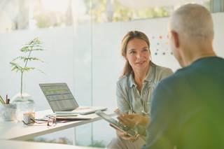 The researchers found that during three years of follow-up, there was a steady decline in post-release RIC. The researchers found that during three years of follow-up, there was a steady decline in post-release RIC.