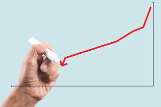 Rapid PrEP implementation can substantially reduce HIV incidence at the population level in MSM. Rapid PrEP implementation can substantially reduce HIV incidence at the population level in MSM.