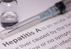 CDC Updates Recommendations for Hepatitis A Vaccination for International Travel CDC Updates Recommendations for Hepatitis A Vaccination for International Travel