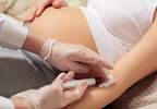 Universal vs Risk-Based Screening in Pregnancy: An Expert Weighs In Universal vs Risk-Based Screening in Pregnancy: An Expert Weighs In
