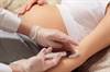 Universal vs Risk-Based Screening in Pregnancy: An Expert Weighs In Universal vs Risk-Based Screening in Pregnancy: An Expert Weighs In