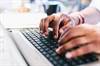 Web-Based Treatments for Depression in HIV-Infected Individuals Web-Based Treatments for Depression in HIV-Infected Individuals